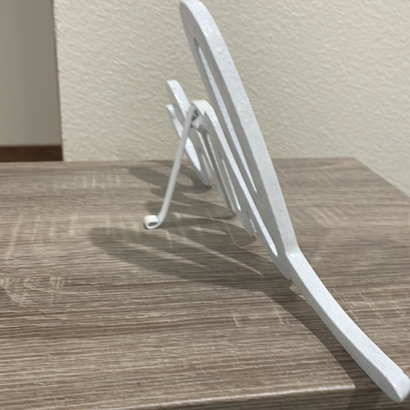 Love sign - Picture 2 of 2